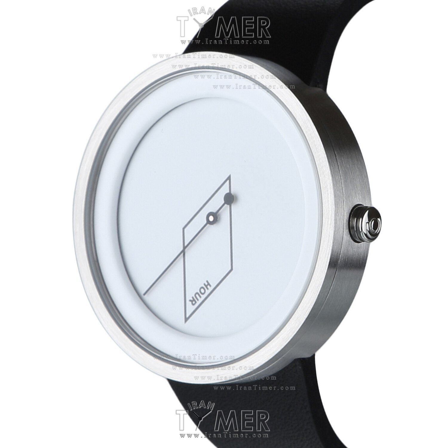 قیمت و خرید ساعت مچی مردانه تکس(TACS) مدل TS1501A کلاسیک | اورجینال و اصلی