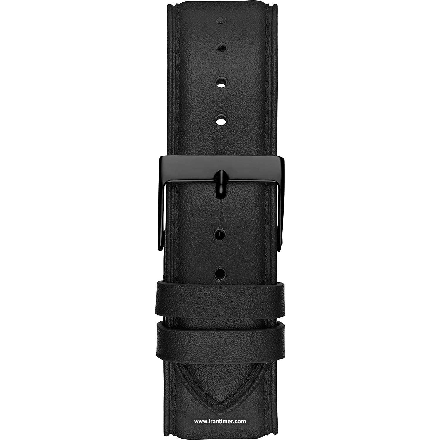 قیمت و خرید ساعت مچی مردانه گس(GUESS) مدل GW0011G2 کلاسیک | اورجینال و اصلی