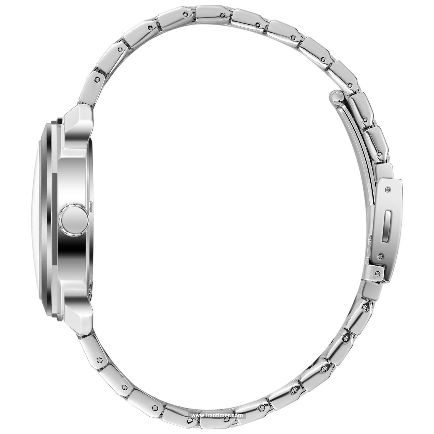 قیمت و خرید ساعت مچی مردانه لیکوپر(LEE COOPER) مدل LC08185.390 کلاسیک | اورجینال و اصلی