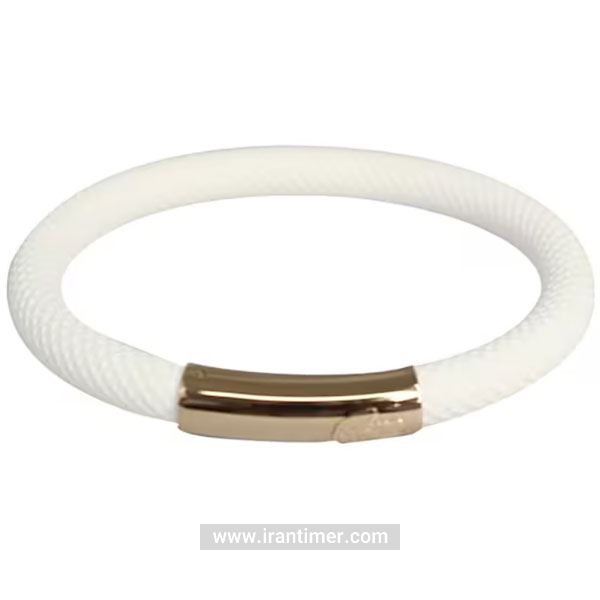 قیمت و خرید ساعت مچی مردانه زنانه لاکوست(LACOSTE) مدل 2070026 اسپرت | اورجینال و اصلی