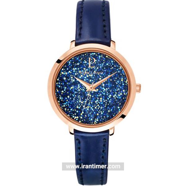 قیمت و خرید ساعت مچی زنانه پیر لنیر(PIERRE LANNIER) مدل 105J966 کلاسیک فشن | اورجینال و اصلی