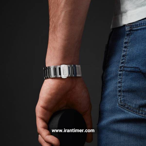 قیمت و خرید ساعت مچی مردانه اِچ992(H992) مدل MH1AC02.BMBDH1A کلاسیک | اورجینال و اصلی