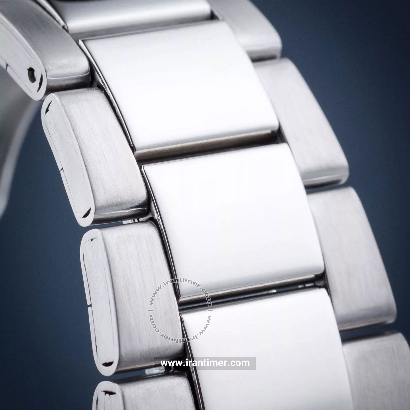 قیمت و خرید ساعت مچی مردانه فستینا(FESTINA) مدل F20663/5 اسپرت | اورجینال و اصلی