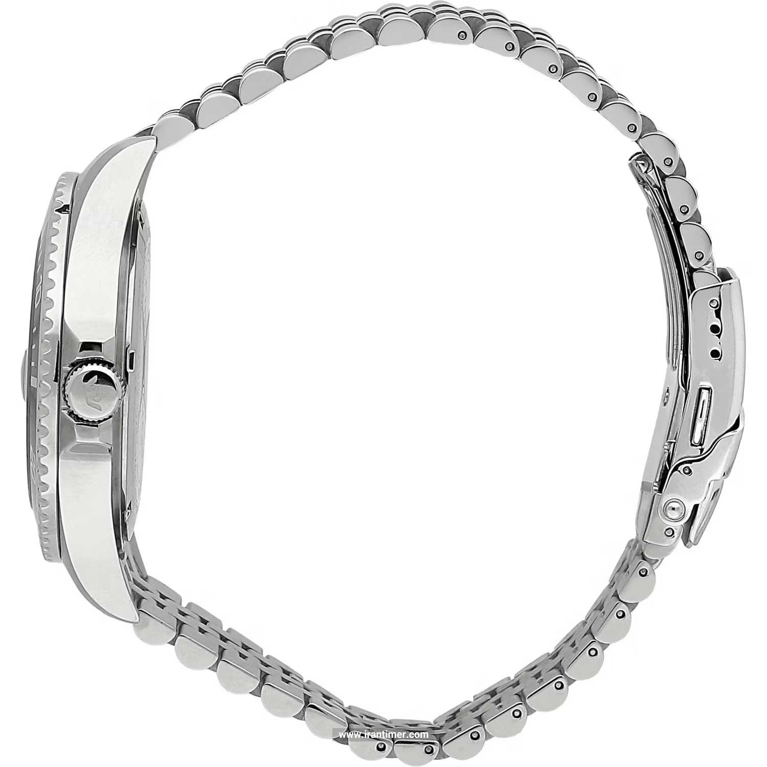 قیمت و خرید ساعت مچی مردانه فلیپ واچ(Philip Watch) مدل R8253597088 کلاسیک | اورجینال و اصلی