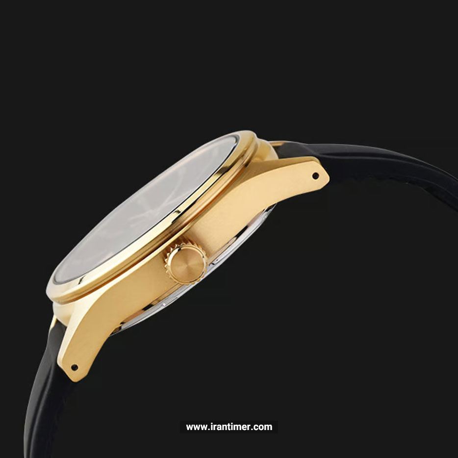 قیمت و خرید ساعت مچی مردانه سیکو(SEIKO) مدل SUR560P1 اسپرت | اورجینال و اصلی