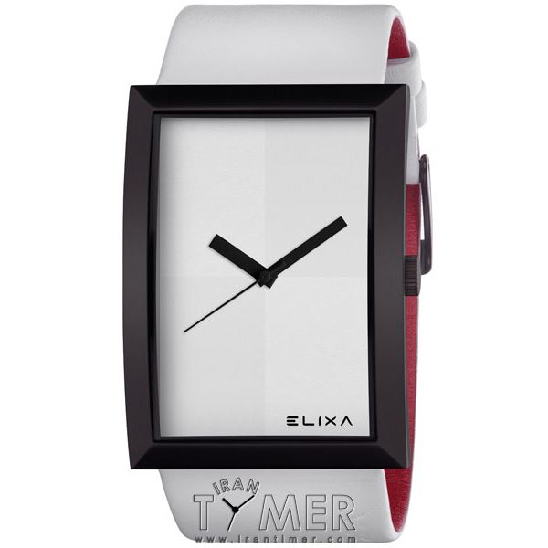 قیمت و خرید ساعت مچی زنانه الیکسا(ELIXA) مدل E071-L246 کلاسیک | اورجینال و اصلی