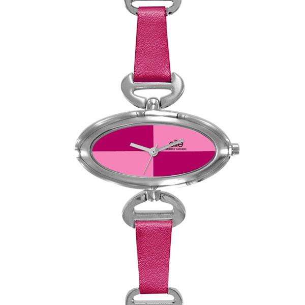 قیمت و خرید ساعت مچی زنانه الیت(ELITE) مدل E50442-014 فشن | اورجینال و اصلی