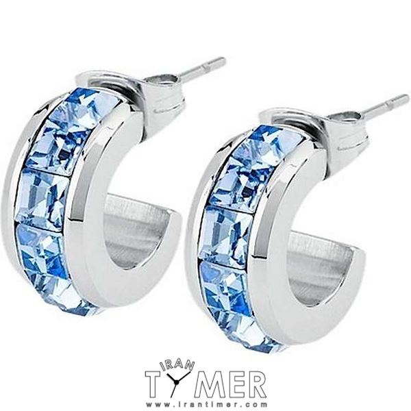 قیمت و خرید گوشواره زنانه برازوی(BROSWAY) مدل BTJE04 فشن (ست لباس) | اورجینال و اصلی