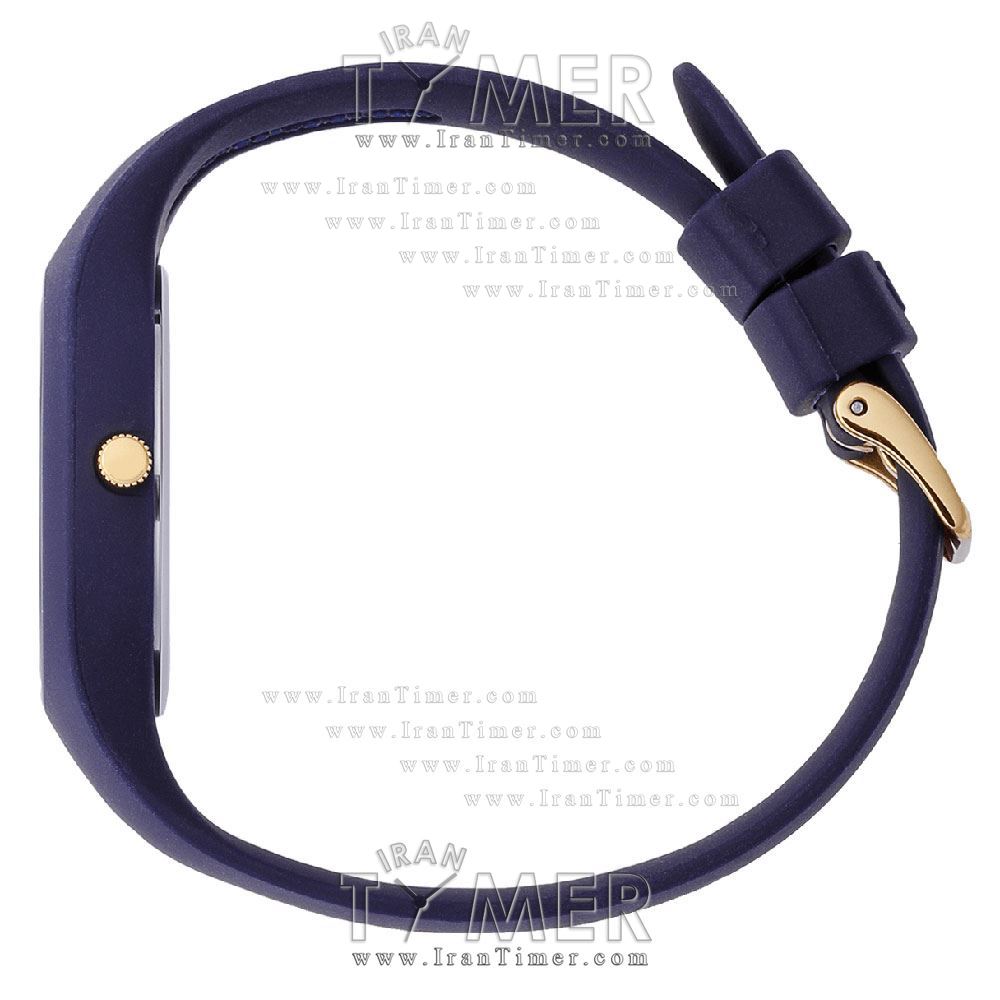 قیمت و خرید ساعت مچی زنانه آیس واچ(ICE WATCH) مدل 016301 اسپرت | اورجینال و اصلی