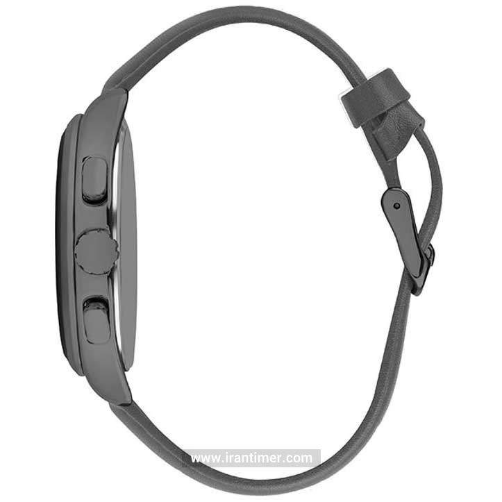 قیمت و خرید ساعت مچی مردانه لیکوپر(LEE COOPER) مدل LC07514.066 کلاسیک | اورجینال و اصلی