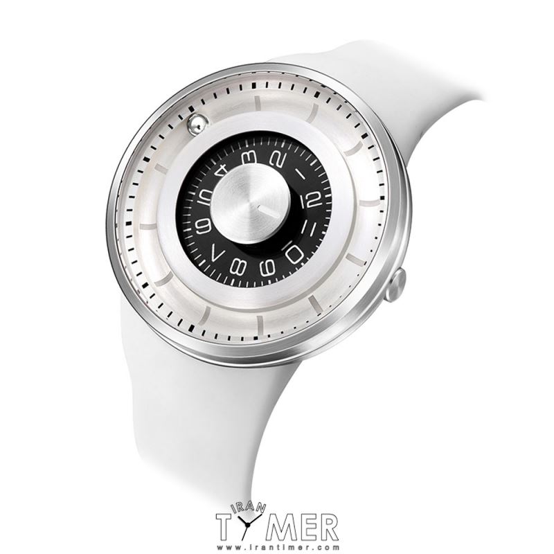 قیمت و خرید ساعت مچی او دی ام(O.D.M) مدل DD159-02 اسپرت | اورجینال و اصلی