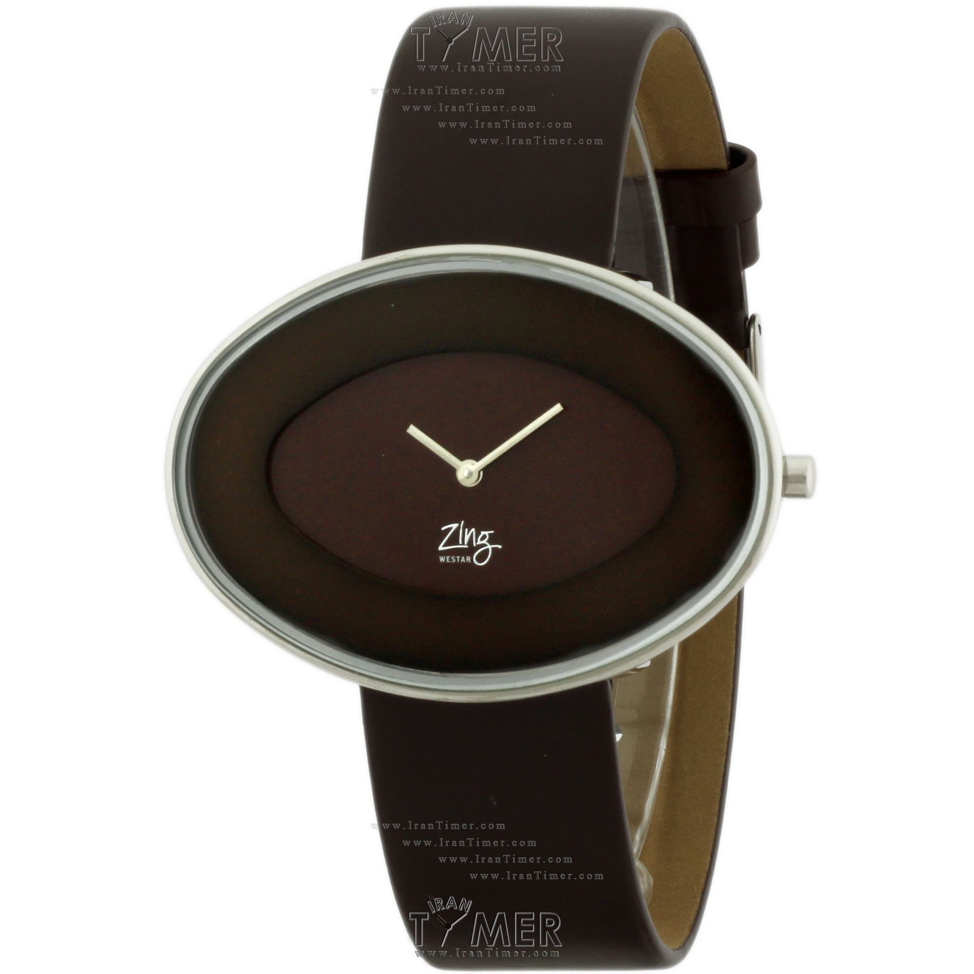 قیمت و خرید ساعت مچی زنانه وستار(WESTAR) مدل 0540STZ02 کلاسیک | اورجینال و اصلی