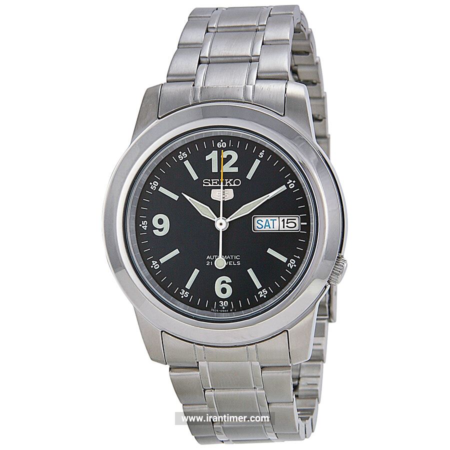 Seiko 5 snke61k1 cheap