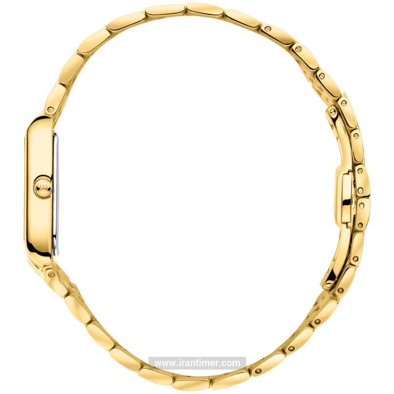 قیمت و خرید ساعت مچی زنانه دنیش دیزاین(Danish Design) مدل IV97Q1299 کلاسیک | اورجینال و اصلی