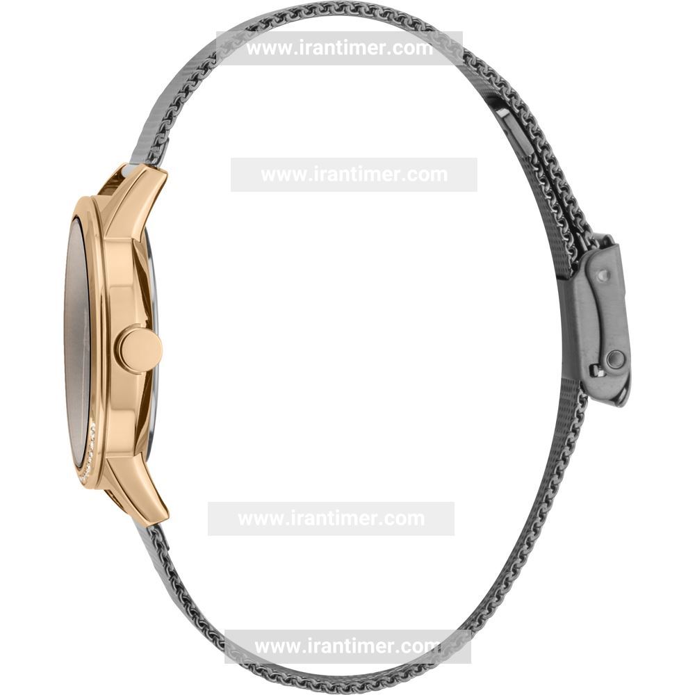 قیمت و خرید ساعت مچی زنانه اسپریت(ESPRIT) مدل ES1L122M0065 کلاسیک | اورجینال و اصلی