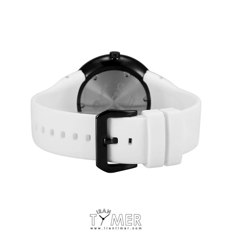 قیمت و خرید ساعت مچی او دی ام(O.D.M) مدل DD162-02 کلاسیک اسپرت | اورجینال و اصلی