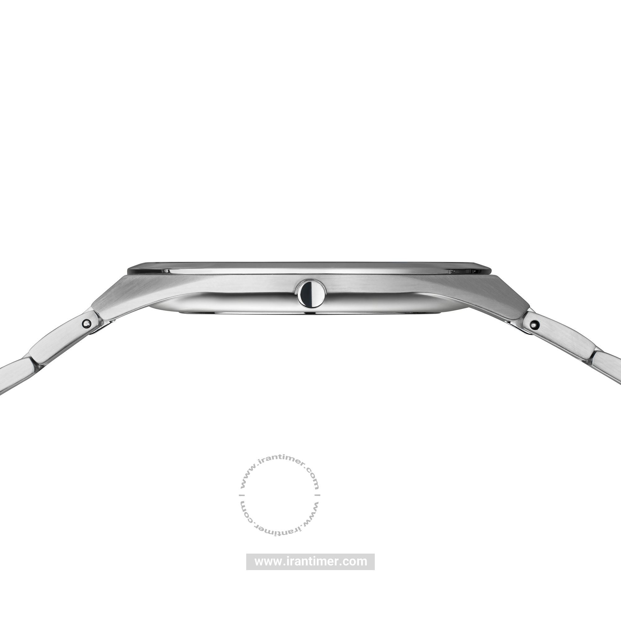 قیمت و خرید ساعت مچی مردانه برینگ(BERING) مدل B17240-708 کلاسیک | اورجینال و اصلی