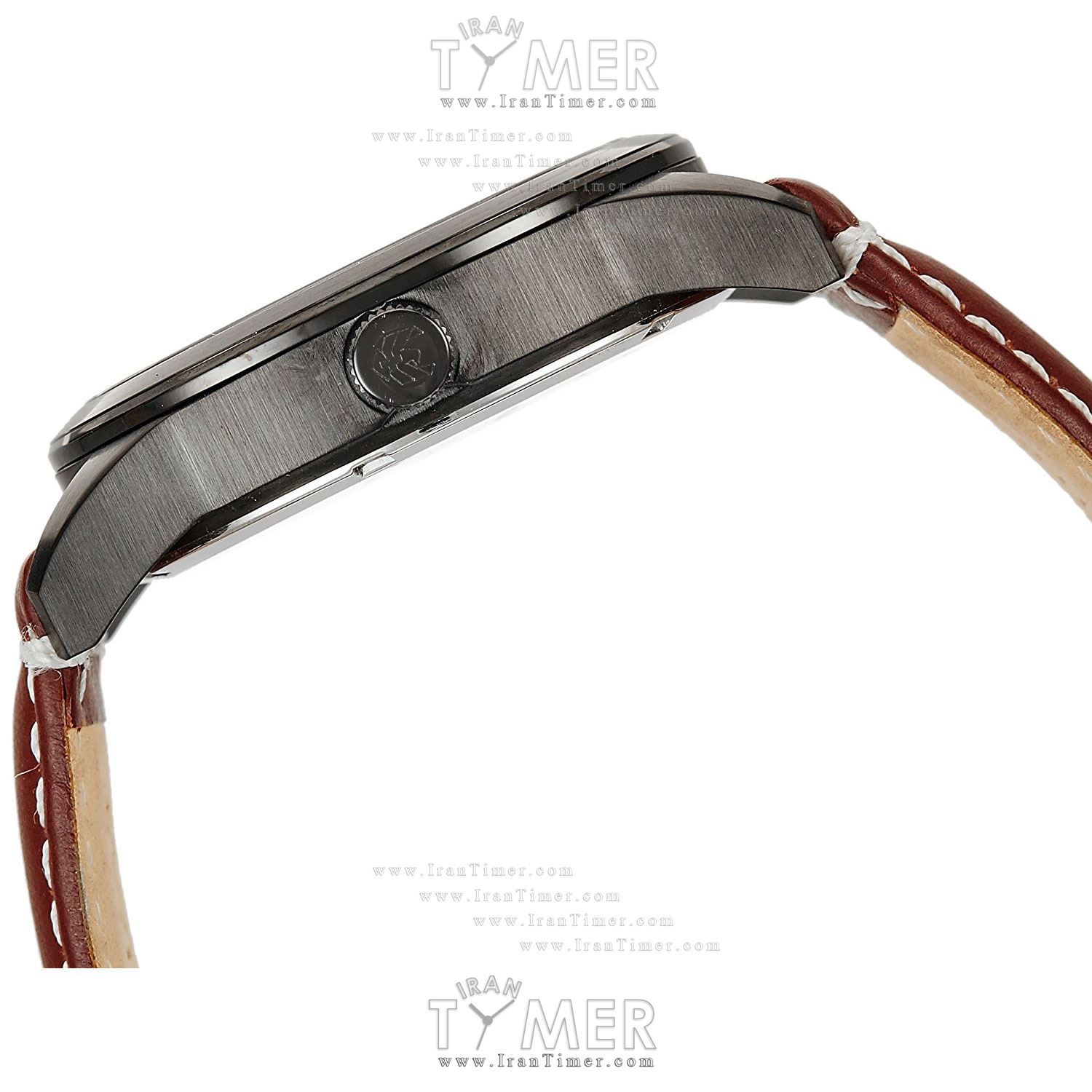 قیمت و خرید ساعت مچی مردانه سوئیس ایگل(SWISS EAGLE) مدل SE9029-07 کلاسیک | اورجینال و اصلی