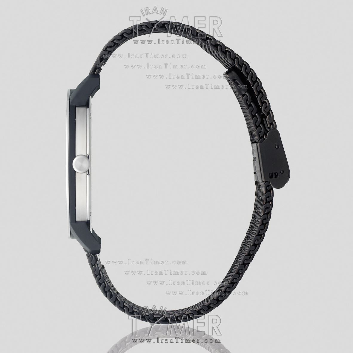 قیمت و خرید ساعت مچی مردانه الفکس(ALFEX) مدل 5736/911 کلاسیک | اورجینال و اصلی