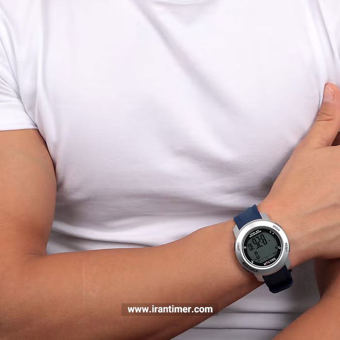 قیمت و خرید ساعت مچی مردانه سکتور(Sector) مدل R3251284002 اسپرت | اورجینال و اصلی