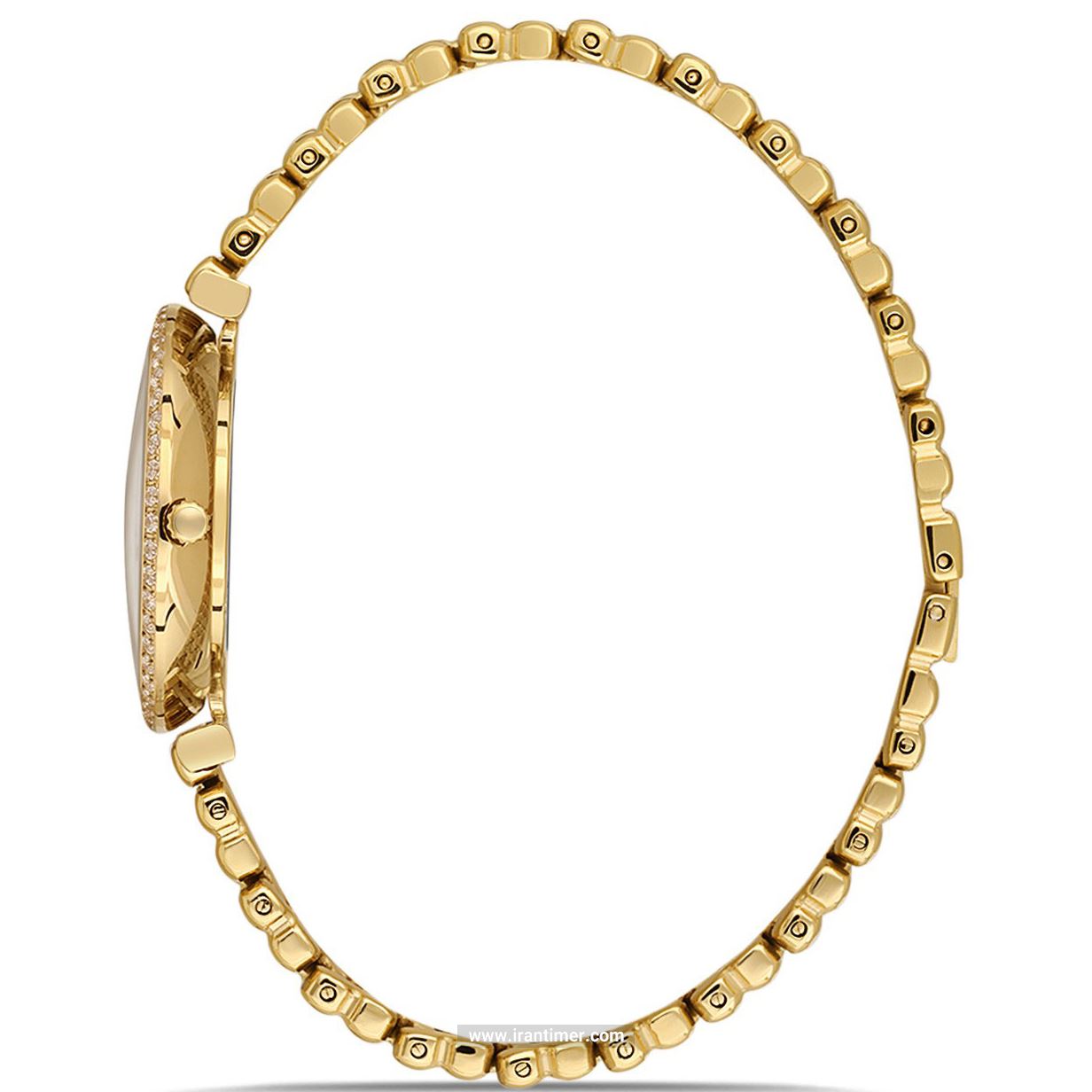 قیمت و خرید ساعت مچی زنانه آر ام اس زیمستر(RMS ZEITMEISTER) مدل RMS.1.AG1646.08 فشن | اورجینال و اصلی