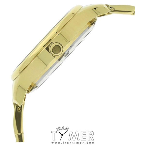 قیمت و خرید ساعت مچی زنانه کنت کول(KENNETH COLE) مدل KC10030797 کلاسیک | اورجینال و اصلی