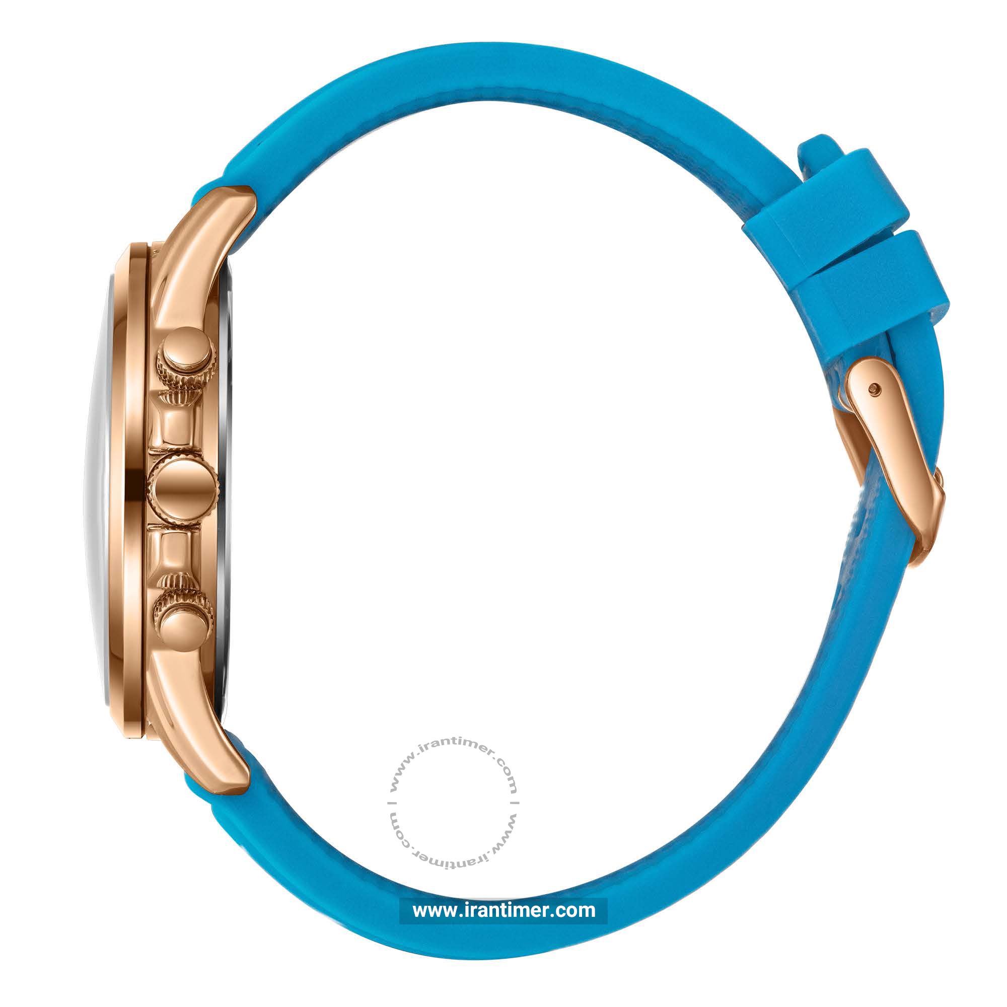 قیمت و خرید ساعت مچی مردانه لیکوپر(LEE COOPER) مدل LC08048.477 اسپرت | اورجینال و اصلی