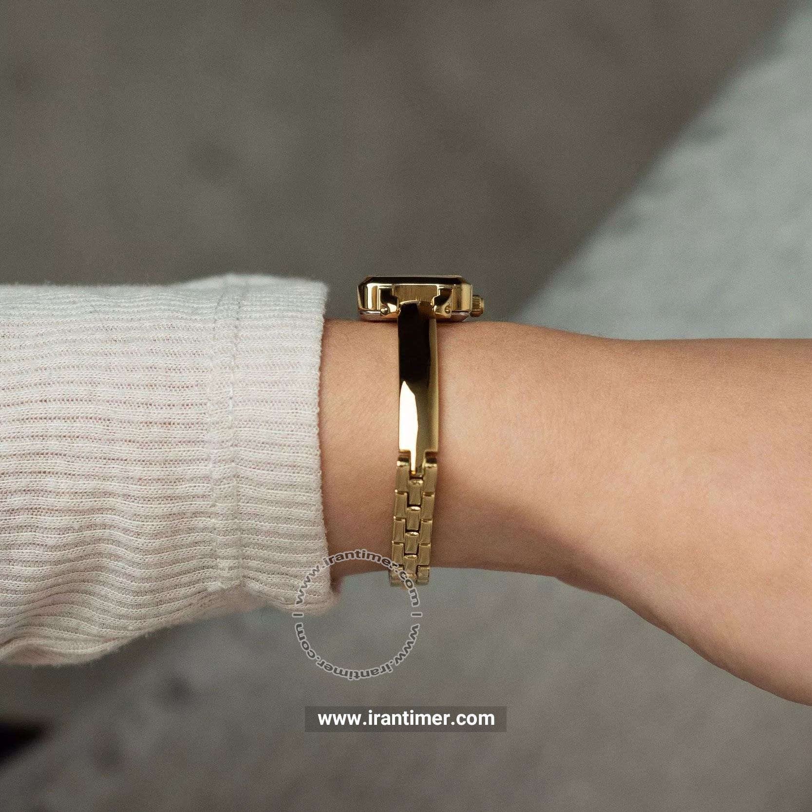 قیمت و خرید ساعت مچی زنانه اپلا(APPELLA) مدل L50009.1171DQ کلاسیک فشن | اورجینال و اصلی