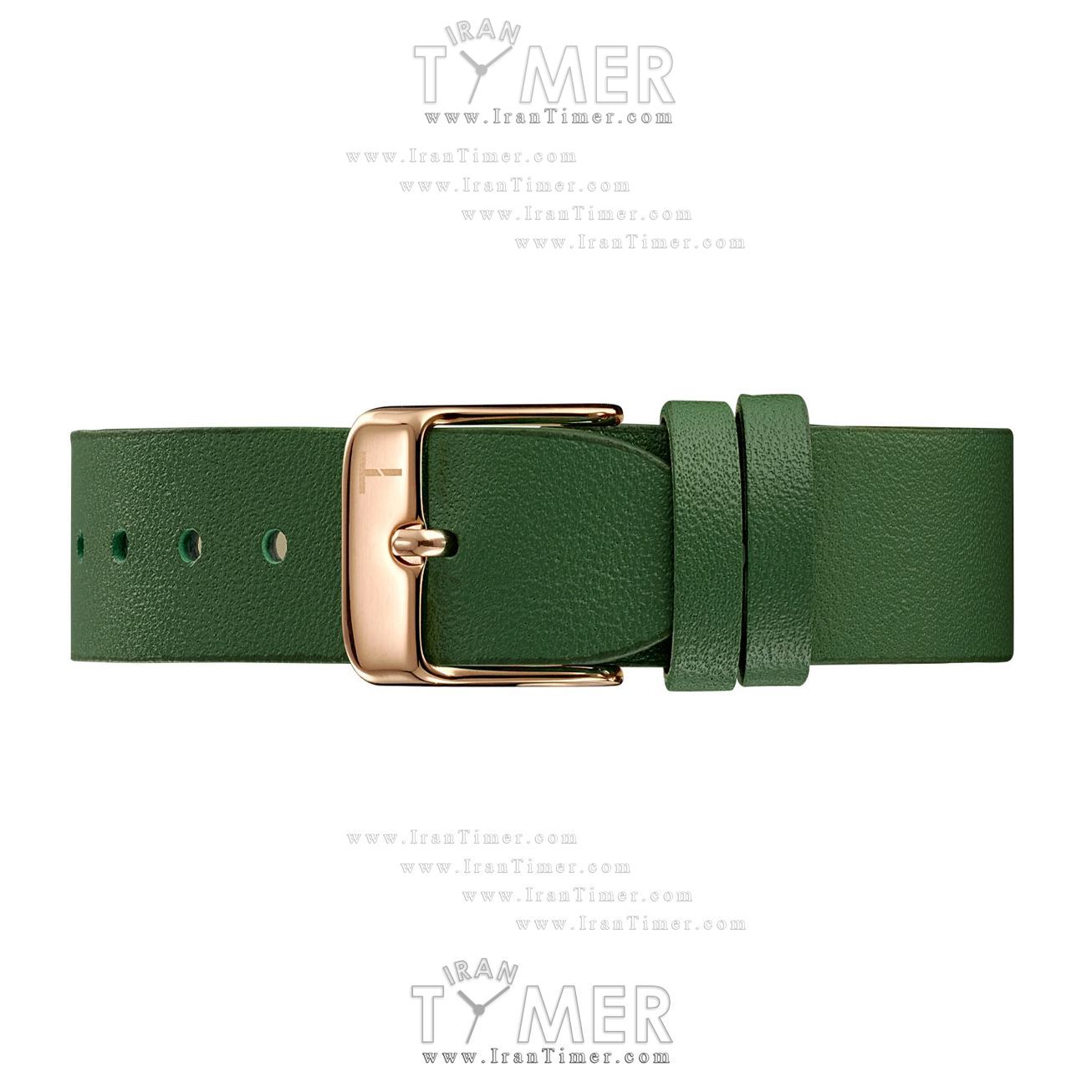 قیمت و خرید ساعت مچی زنانه تیلور(TYLOR) مدل TLAJ002 کلاسیک | اورجینال و اصلی