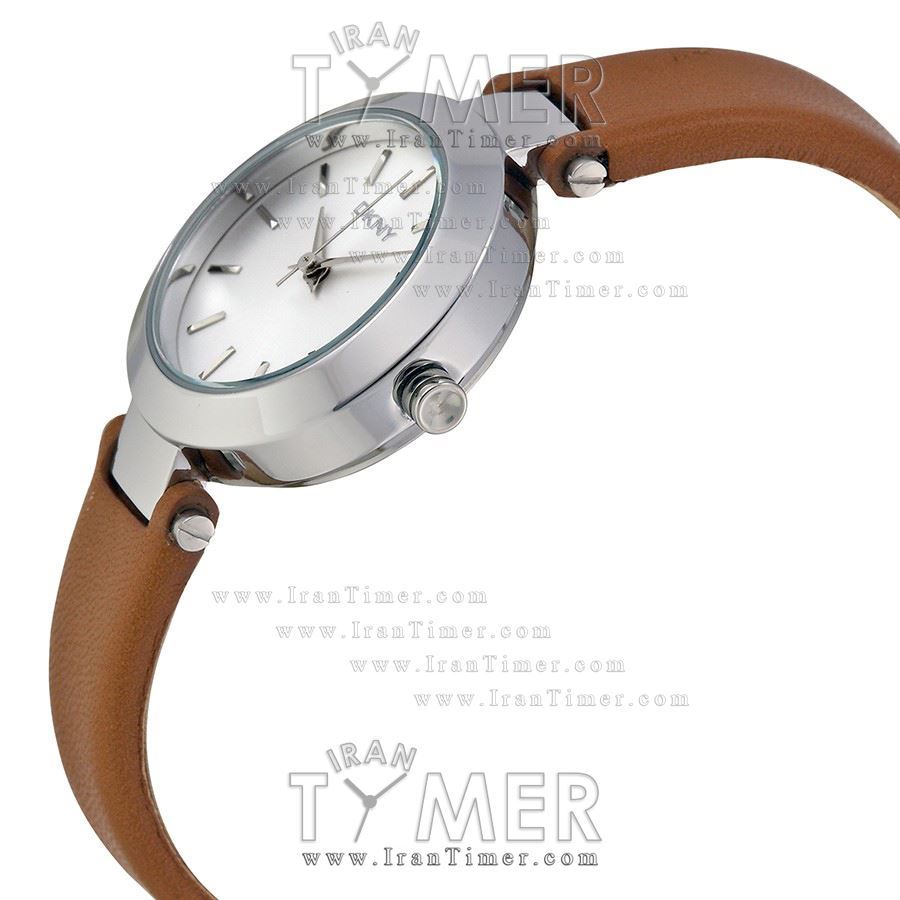 قیمت و خرید ساعت مچی زنانه دی کی ان وای(DKNY) مدل NY2297 کلاسیک | اورجینال و اصلی