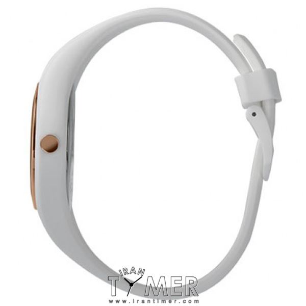 قیمت و خرید ساعت مچی مردانه زنانه الفکس(ALFEX) مدل 5751/944 اسپرت | اورجینال و اصلی