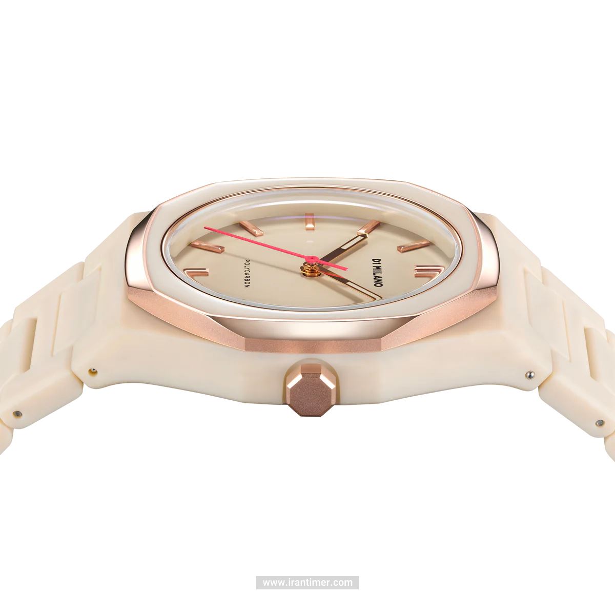 قیمت و خرید ساعت مچی مردانه دی وان میلانو(D1 MILANO) مدل D1-PCBU15 کلاسیک | اورجینال و اصلی