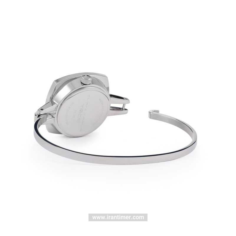 قیمت و خرید ساعت مچی زنانه تکس(TACS) مدل TS2202A کلاسیک | اورجینال و اصلی