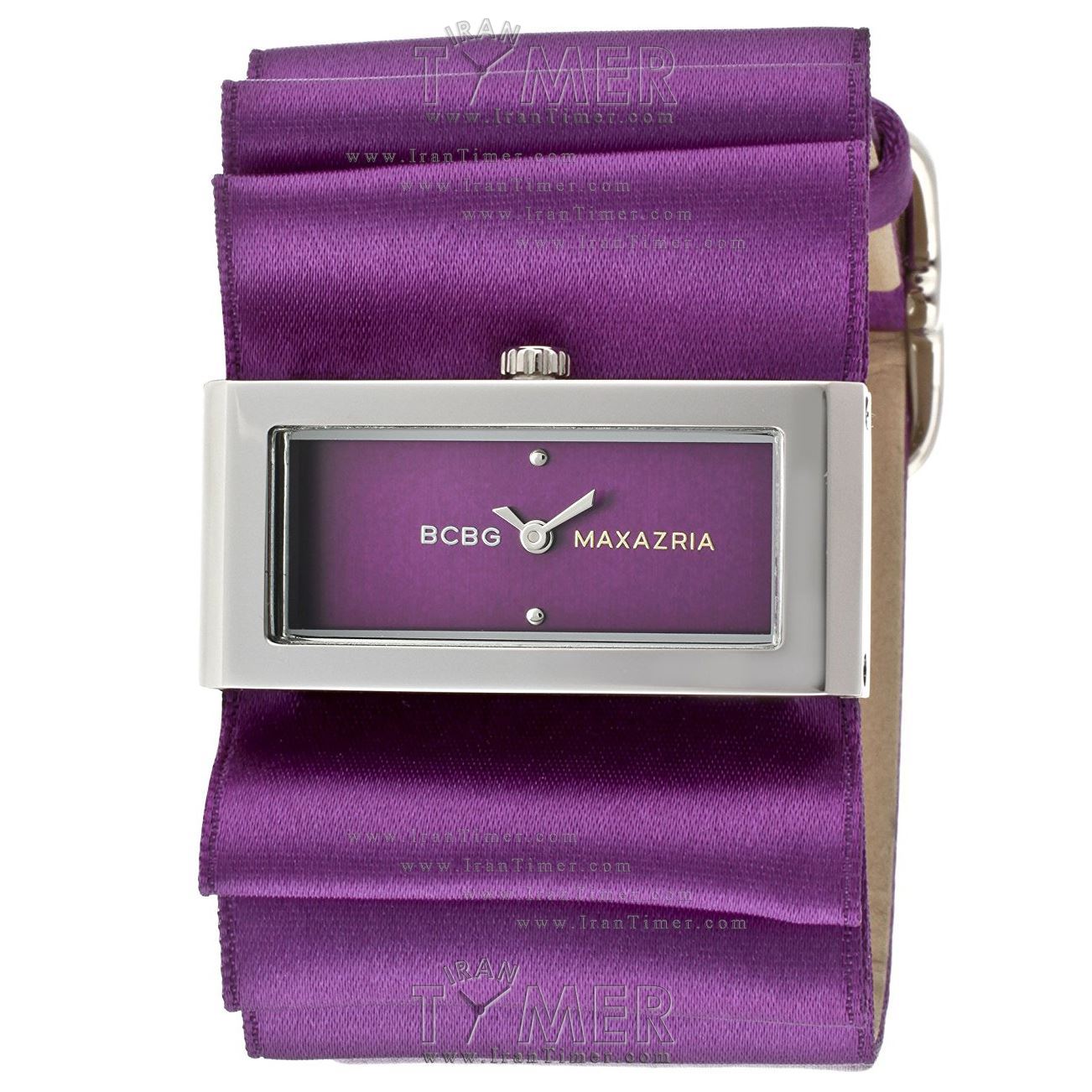 قیمت و خرید ساعت مچی زنانه بی سی بی جی(BCBG MAXAZRIA) مدل BG6235 فشن | اورجینال و اصلی