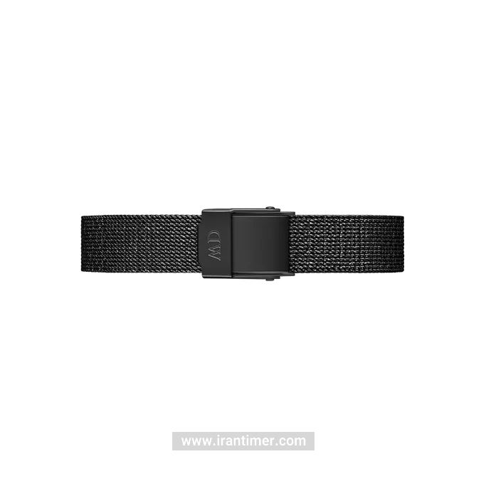 قیمت و خرید ساعت مچی زنانه دنیل ولینگتون(DANIEL WELLINGTON) مدل DW00100433 کلاسیک | اورجینال و اصلی