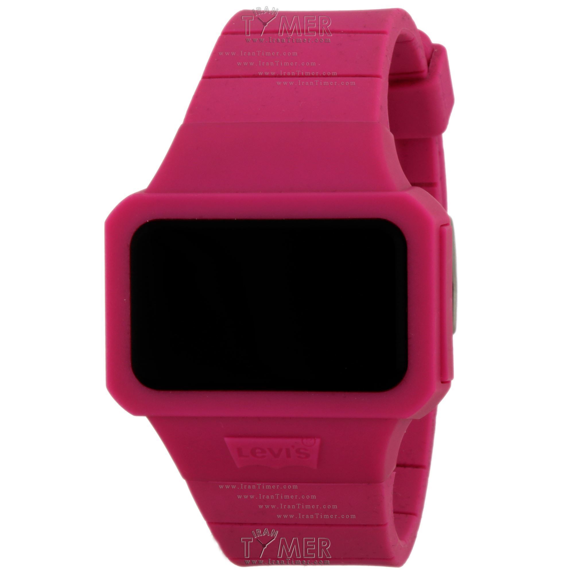 قیمت و خرید ساعت مچی لیوایز(LEVIS) مدل LTI0204 اسپرت | اورجینال و اصلی