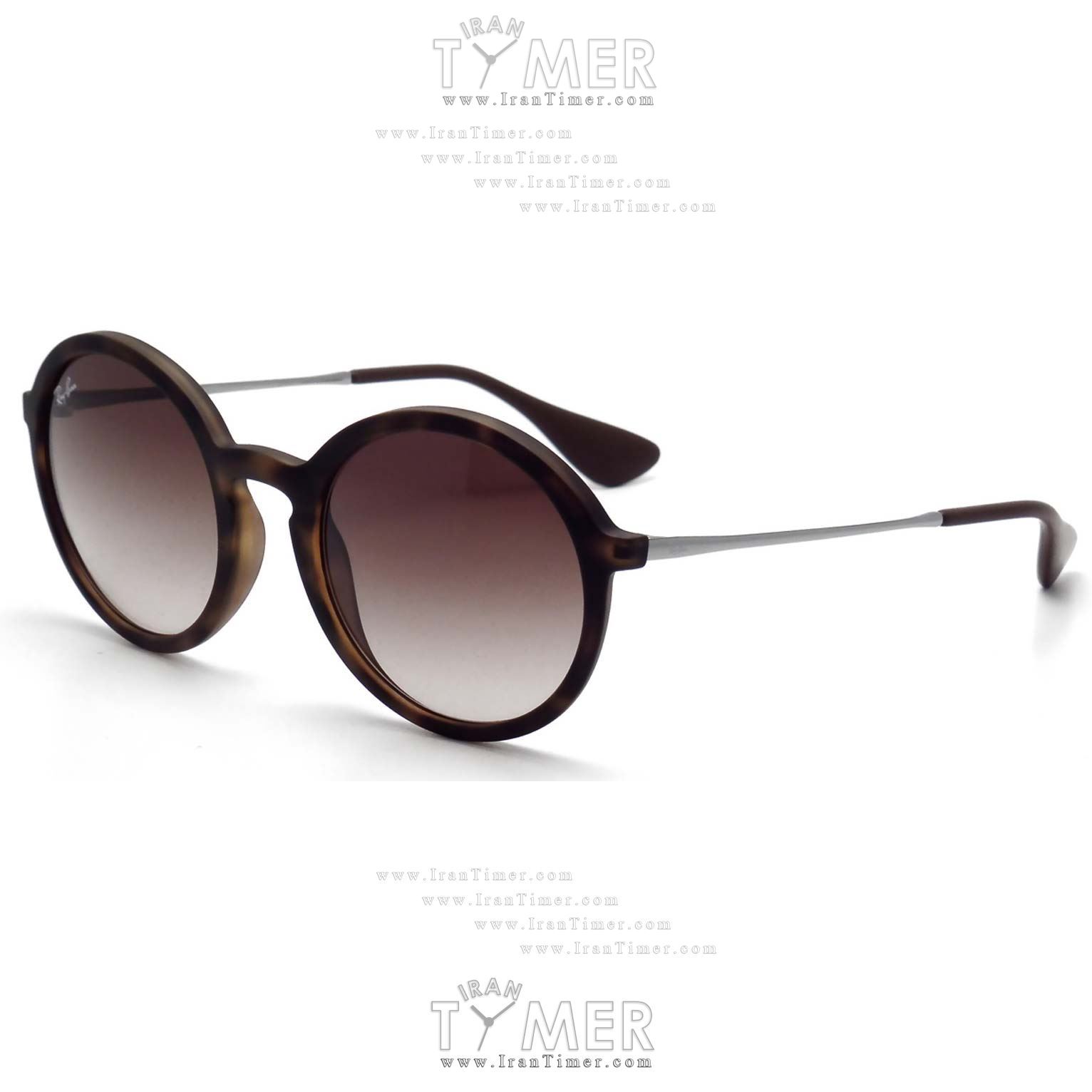قیمت و خرید عینک آفتابی زنانه مردانه کلاسیک فشن (RAY BAN) مدل RB4222/865.13-50 | اورجینال و اصلی