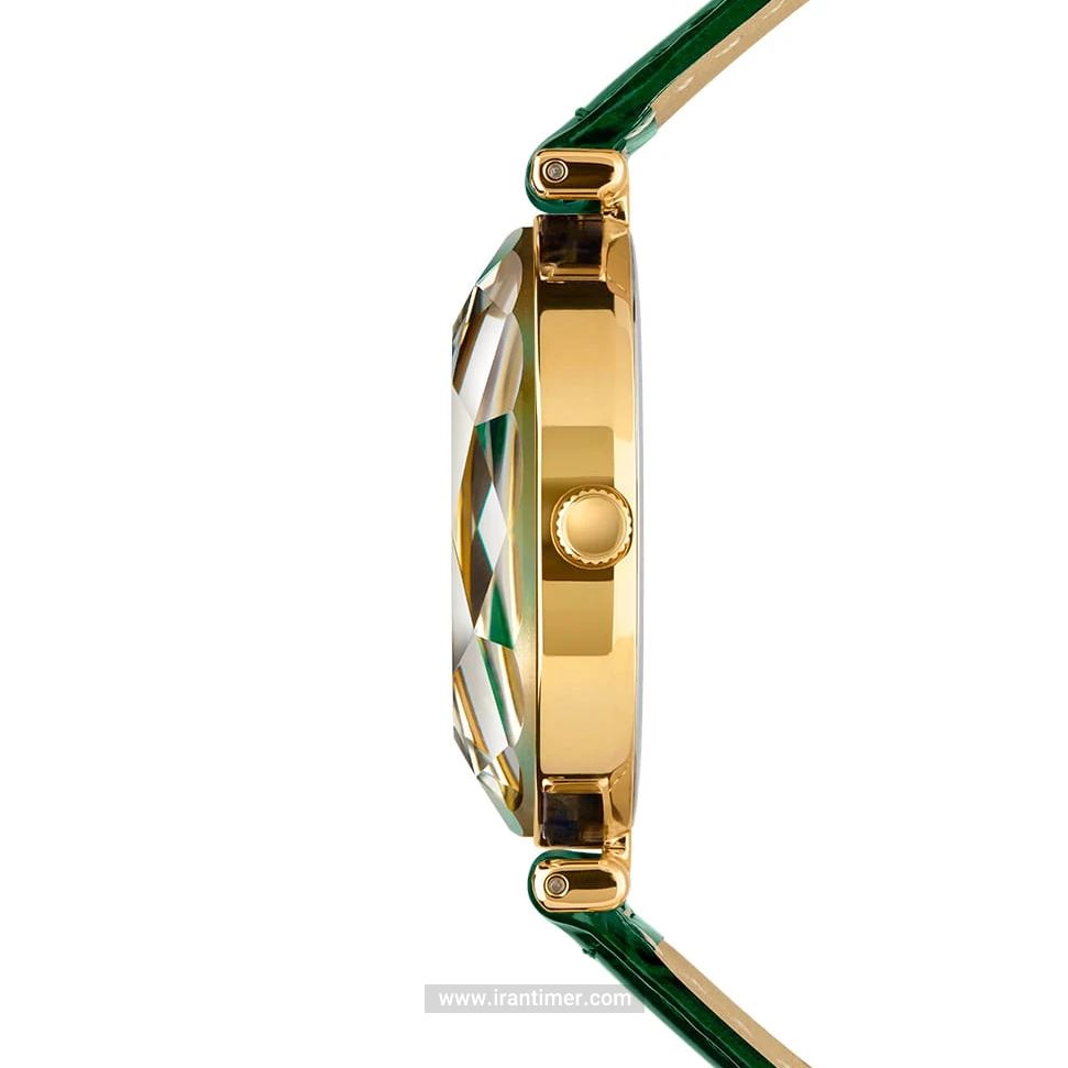 قیمت و خرید ساعت مچی زنانه جویسا(JOWISSA) مدل JW-J5.754.M کلاسیک | اورجینال و اصلی