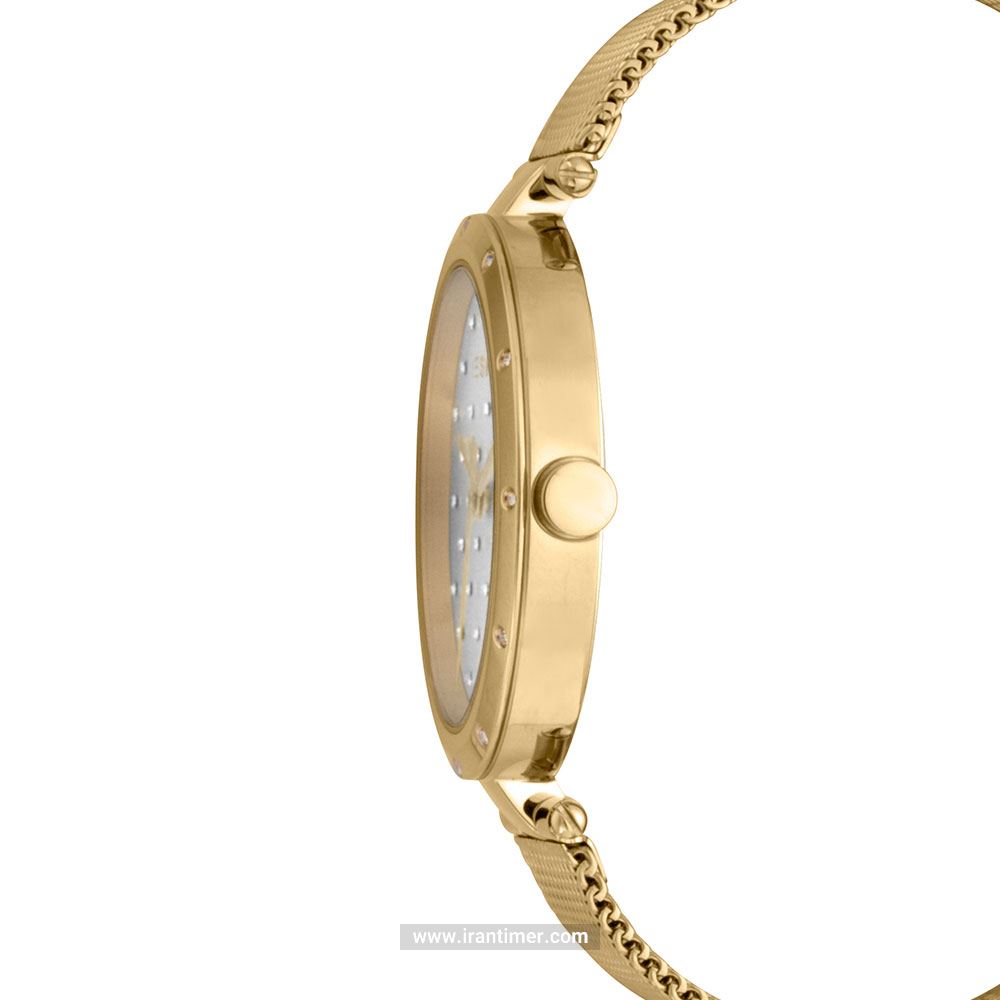 قیمت و خرید ساعت مچی زنانه اسپریت(ESPRIT) مدل ES1L214M0065 فشن | اورجینال و اصلی