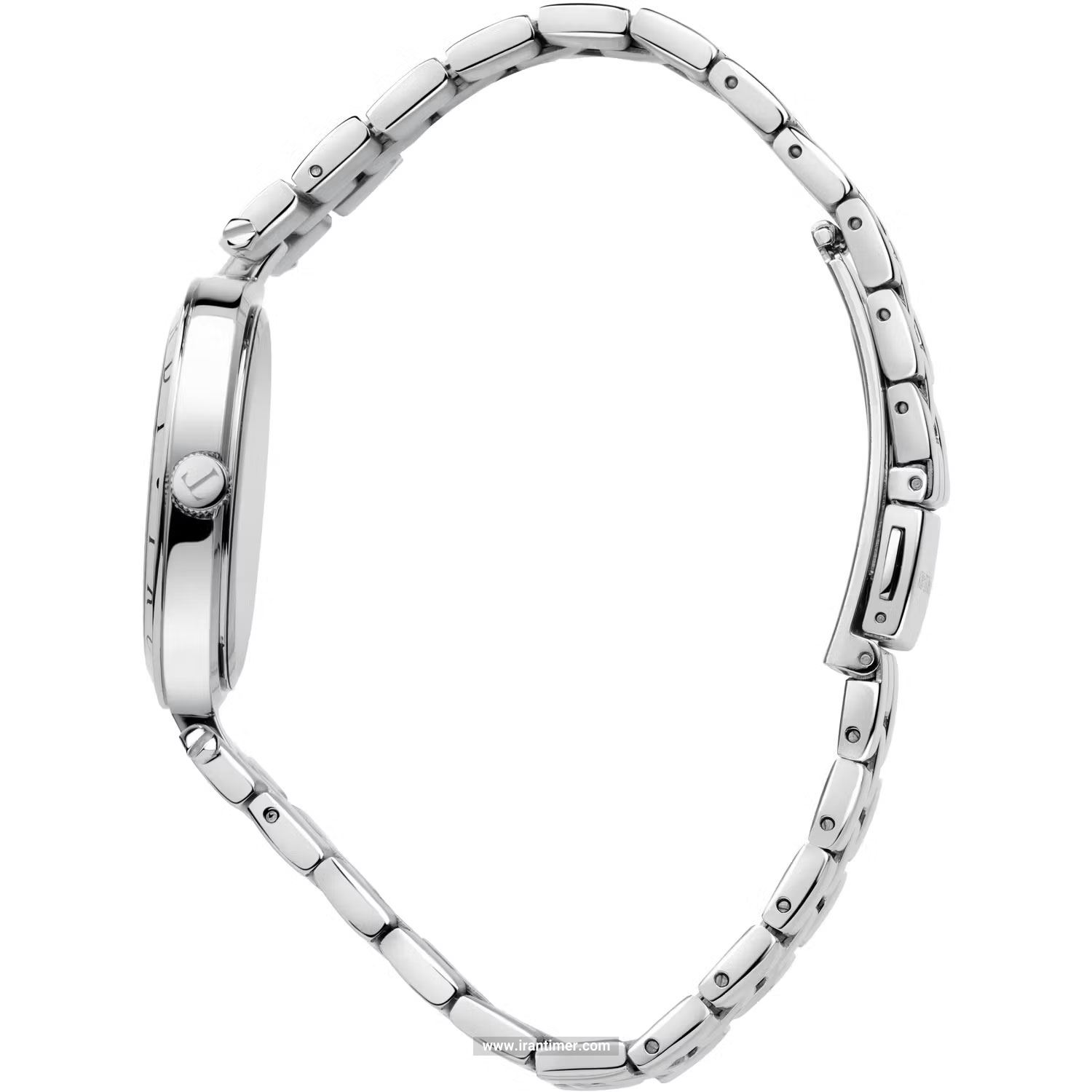قیمت و خرید ساعت مچی زنانه تروساردی(TRUSSARDI) مدل R2453145504 کلاسیک | اورجینال و اصلی