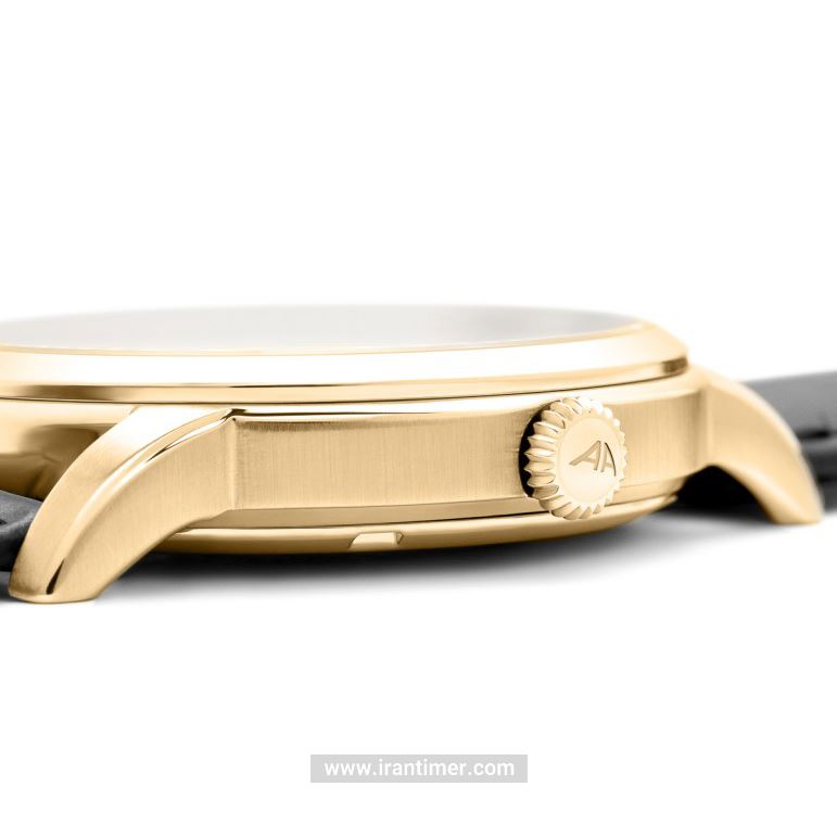 قیمت و خرید ساعت مچی مردانه اپلا(APPELLA) مدل L70007.1233QF کلاسیک | اورجینال و اصلی