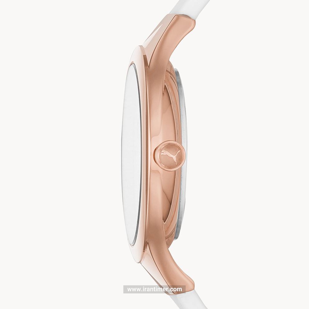 قیمت و خرید ساعت مچی زنانه پوما(PUMA) مدل P1018 اسپرت | اورجینال و اصلی