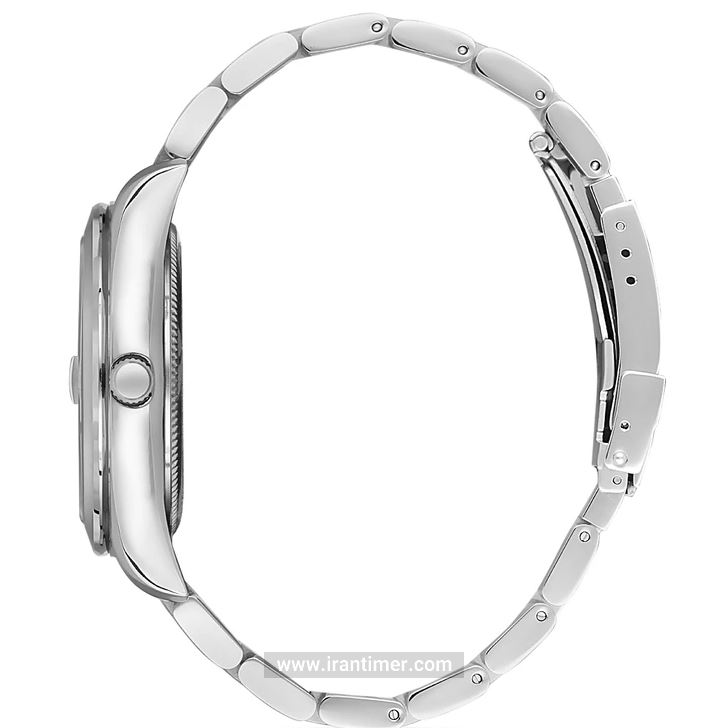 قیمت و خرید ساعت مچی مردانه سانتا باربارا پلو(Santa Barbara Polo) مدل SB.1.10230-2 کلاسیک | اورجینال و اصلی