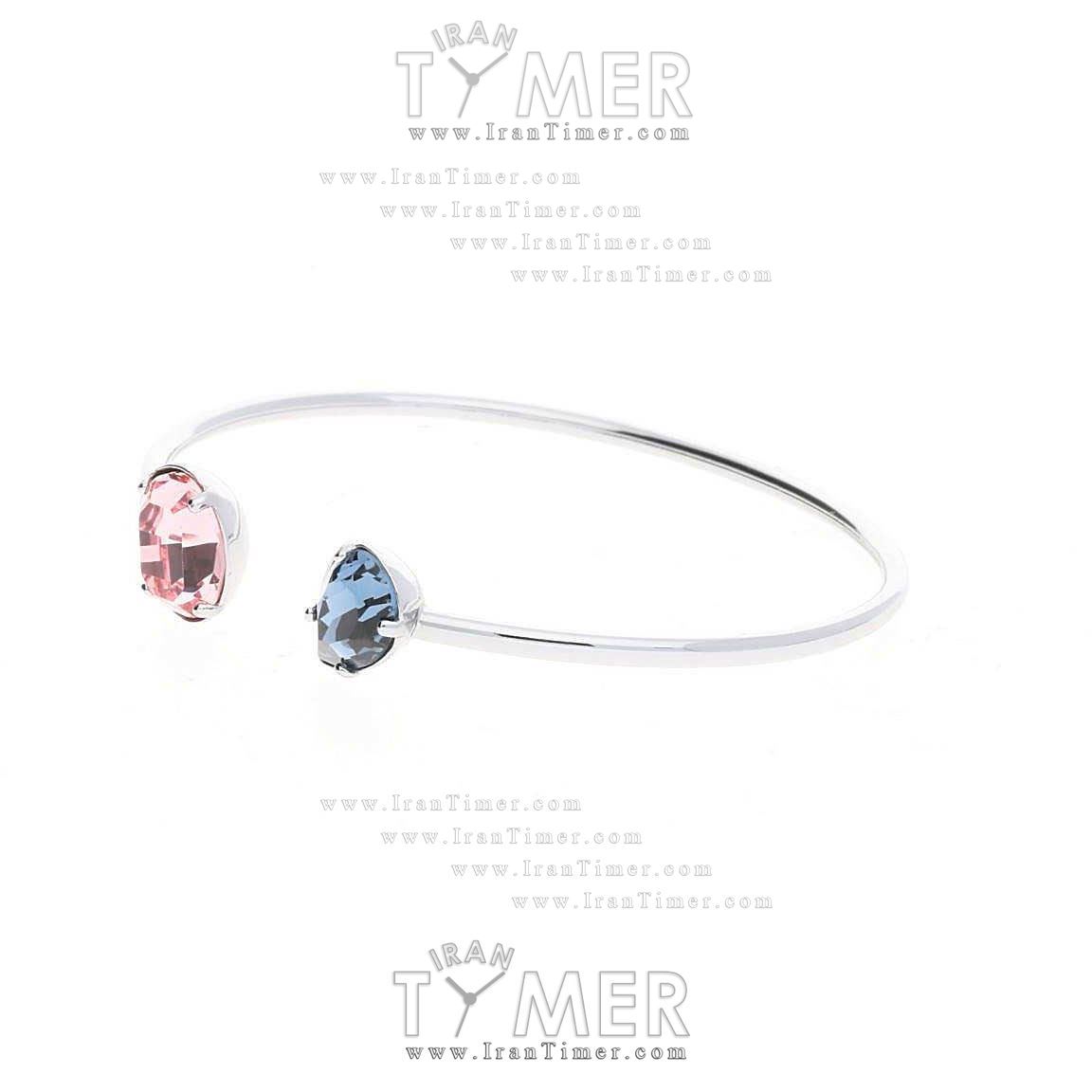 قیمت و خرید دستبند بسته (النگو) زنانه برازوی(BROSWAY) مدل BFF16A فشن (ست لباس) | اورجینال و اصلی