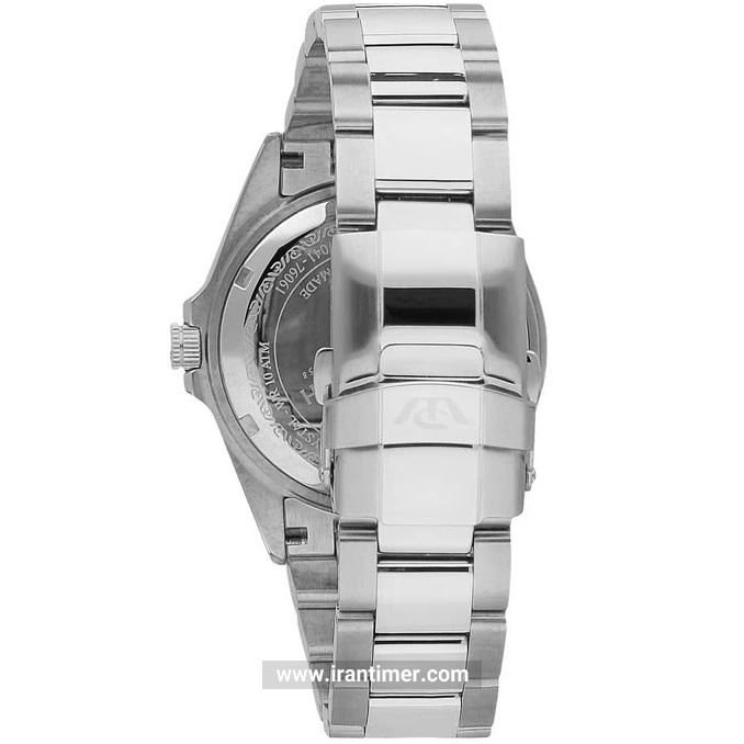 قیمت و خرید ساعت مچی مردانه فلیپ واچ(Philip Watch) مدل R8253597091 کلاسیک | اورجینال و اصلی