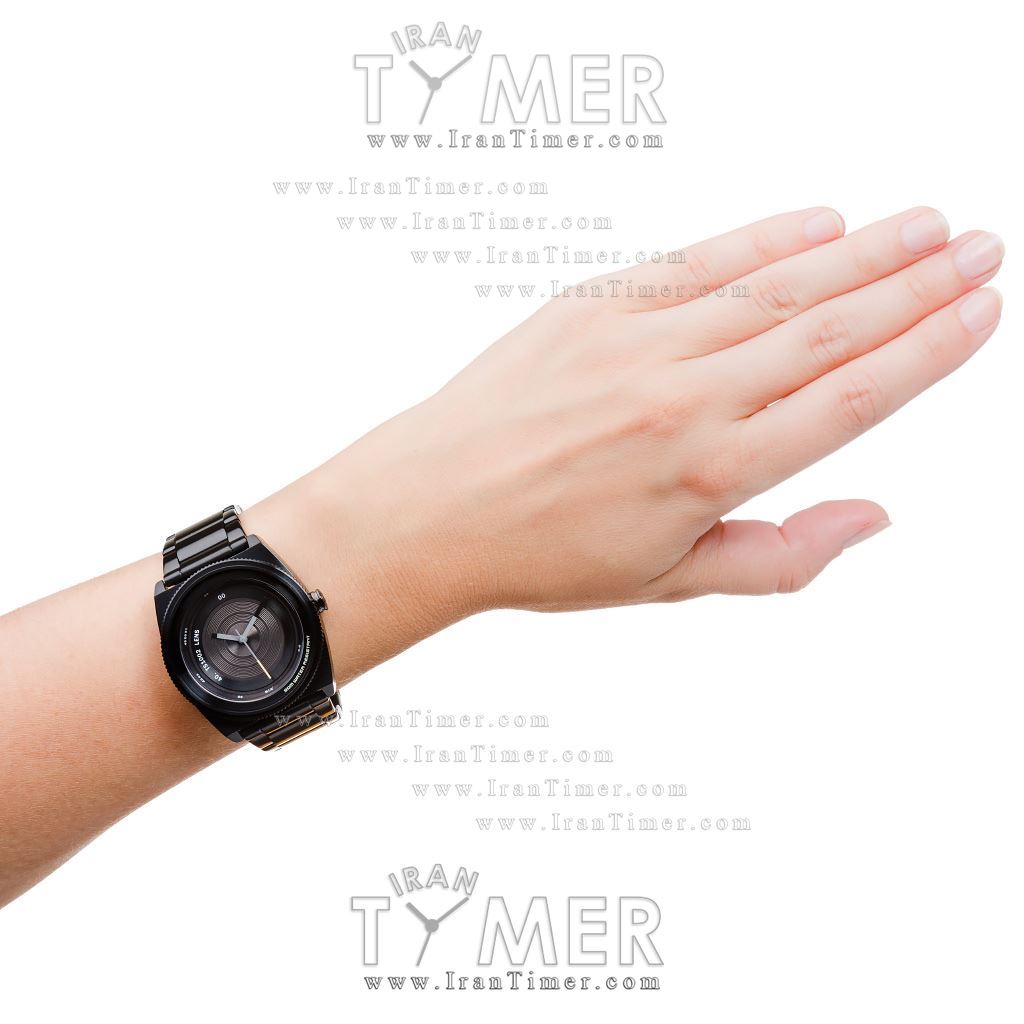 قیمت و خرید ساعت مچی مردانه تکس(TACS) مدل TS1002C کلاسیک | اورجینال و اصلی