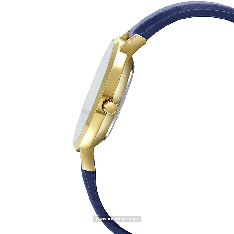 قیمت و خرید ساعت مچی مردانه کاسیو (CASIO) جنرال مدل MTP-VT01GL-2BUDF کلاسیک | اورجینال و اصلی