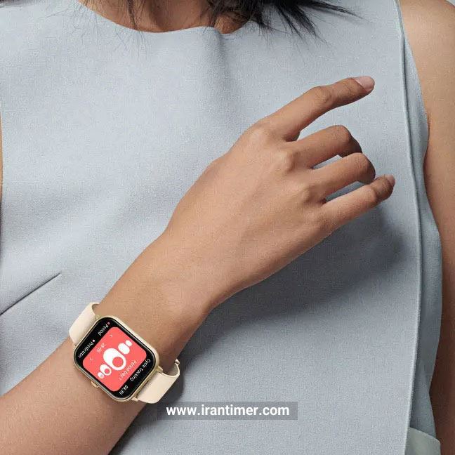 قیمت و خرید ساعت مچی مردانه زنانه نورث اج(North Edge) مدل NL54 MAX BLACK اسپرت | اورجینال و اصلی