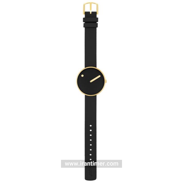 قیمت و خرید ساعت مچی زنانه پیکتو(PICTO) مدل P34087-4114G کلاسیک | اورجینال و اصلی