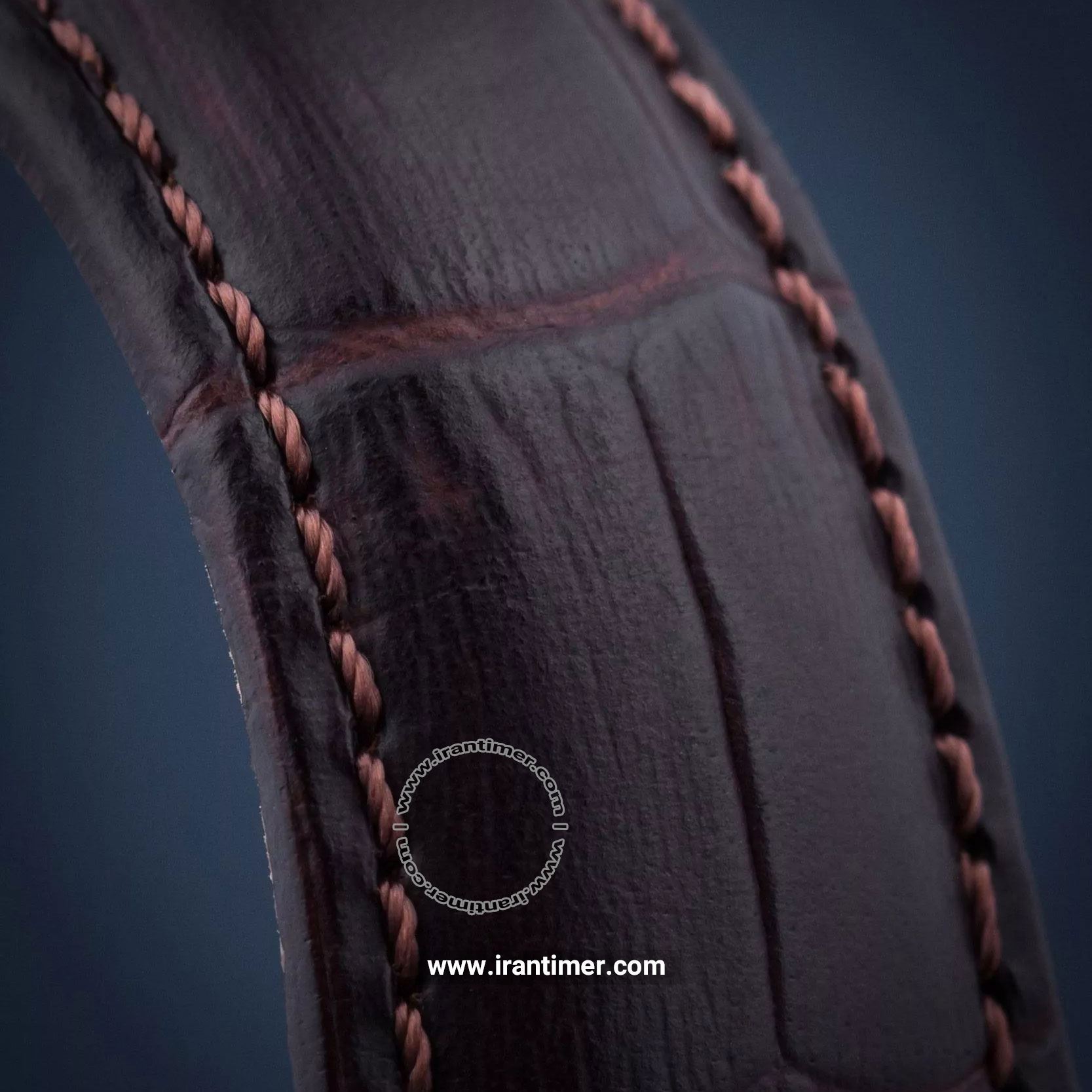 قیمت و خرید ساعت مچی مردانه لیپ(LIP) مدل 671244 کلاسیک | اورجینال و اصلی